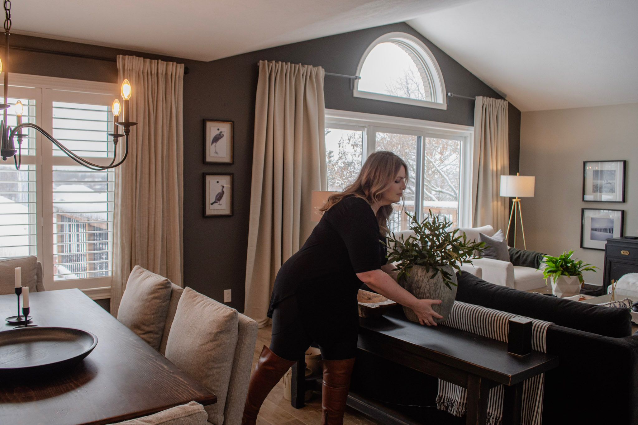 St.George Ontario Realtor