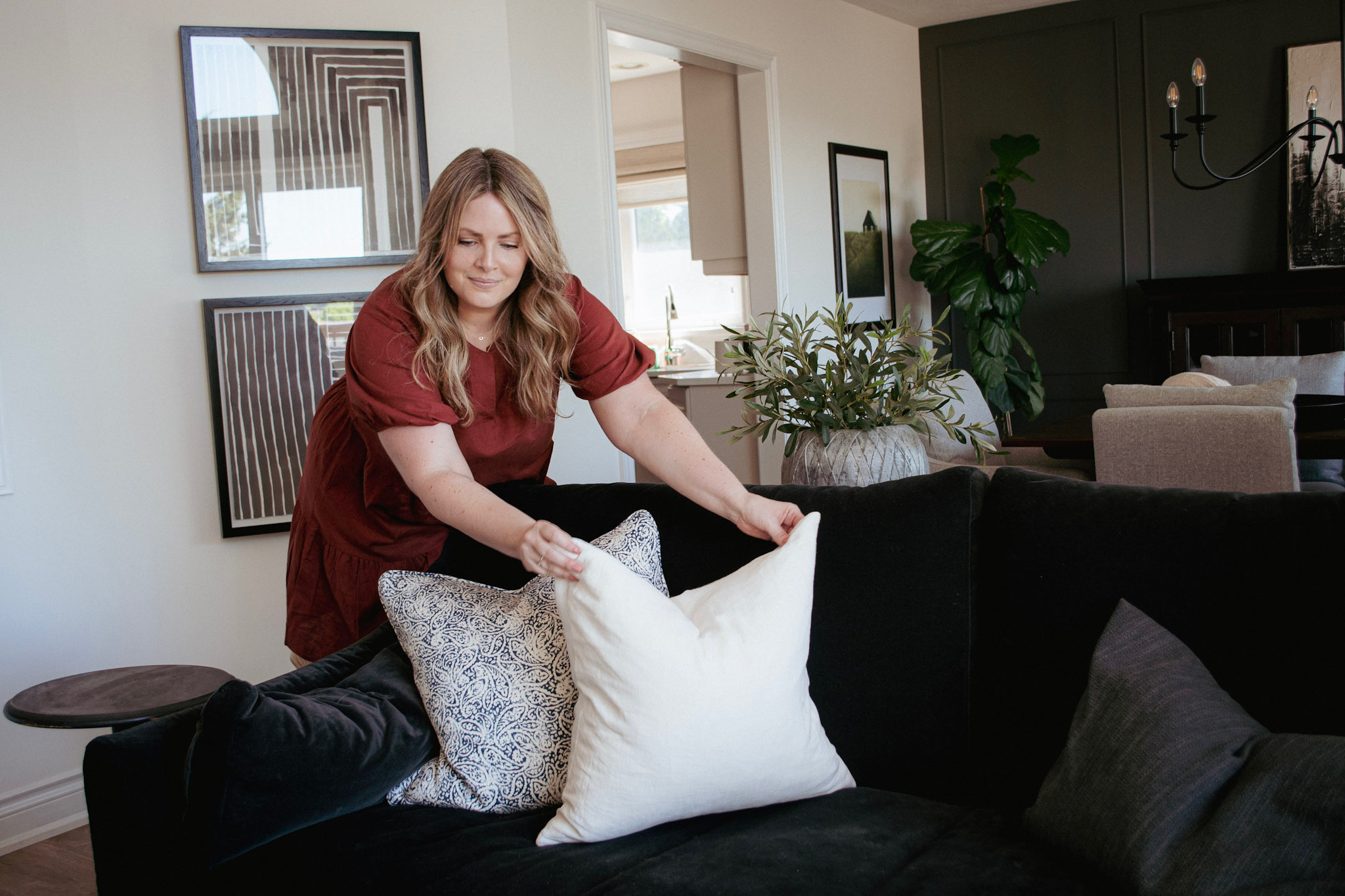 St.George realtor
