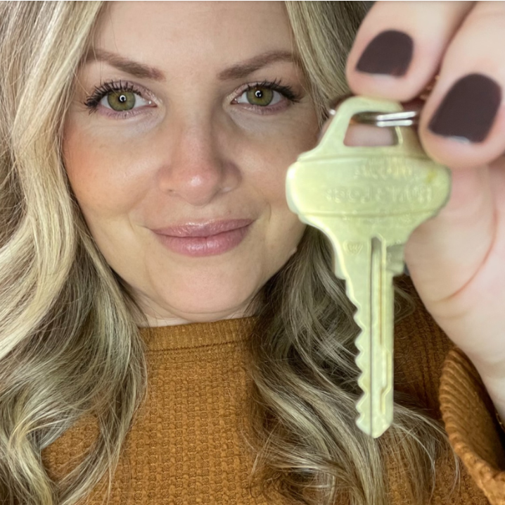 Paris Ontario Realtor