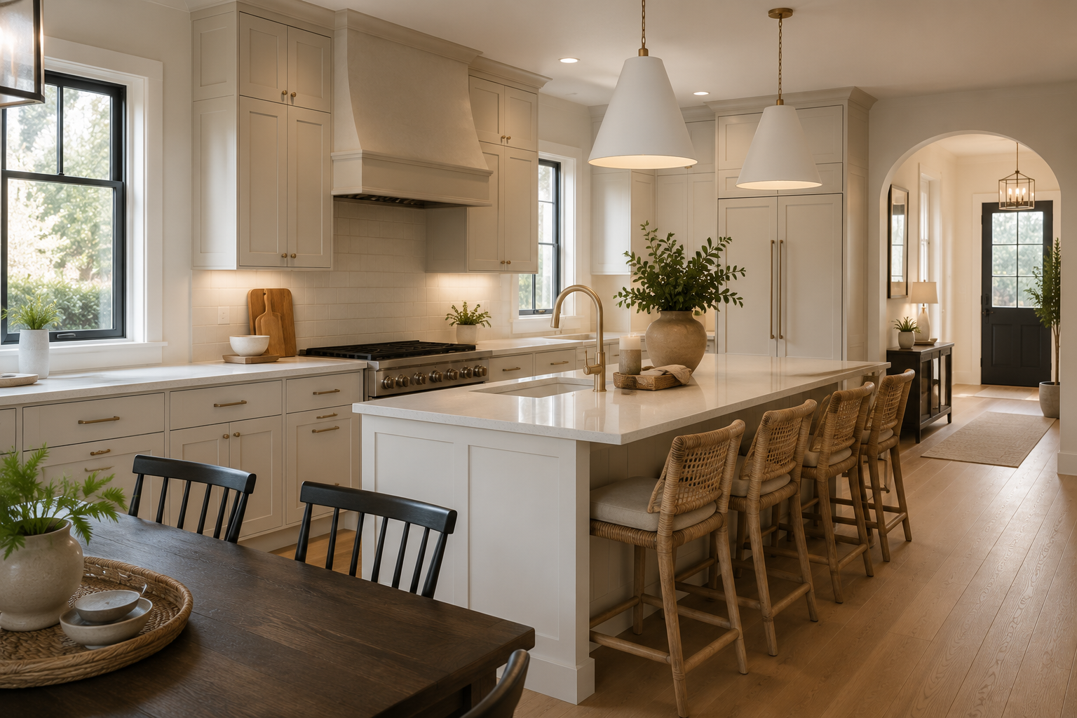 St George Realtor Christine Caparello